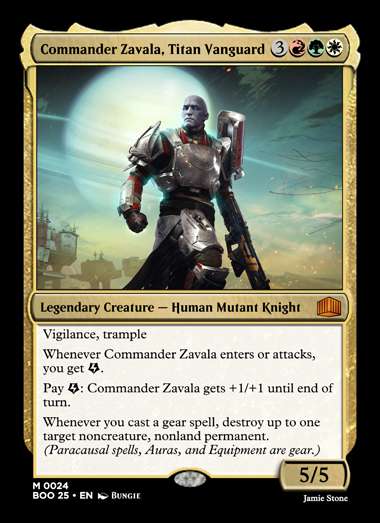0024 Commander Zavala Titan Vanguard.jpg